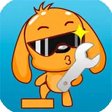 游戏狗手游平台