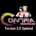 魂斗罗噩梦3.0版最新版下载-魂斗罗噩梦3.0版手游(暂无下载)v3.0