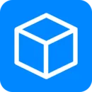 实用工具箱app
