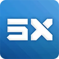 5x社区