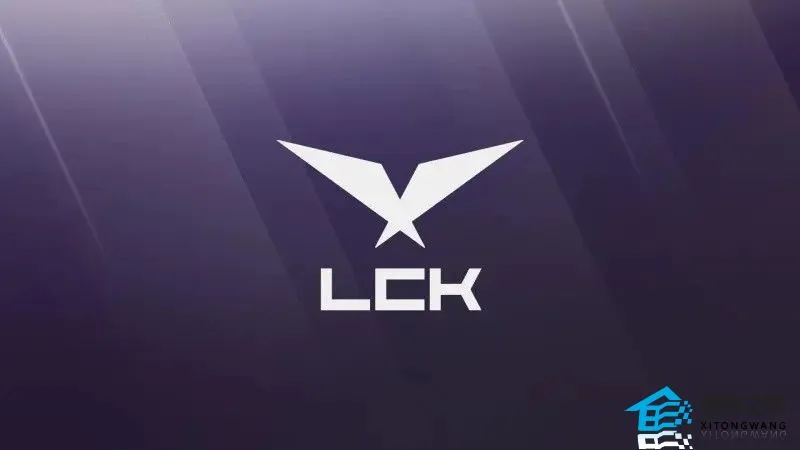 2023LCK夏季赛什么时候打 夏季赛常规赛完整赛程及时间安排