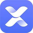 花瓣测速app官方版安装包下载-花瓣测速下载 v4.8.0最新版本