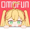 omofun追番