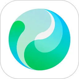 元宝ai v2.7.0手机版