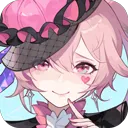 依露希尔星晓