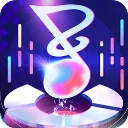 不休的音符