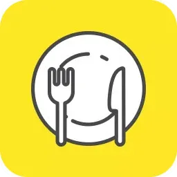 菜谱大全
