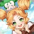 魔力宝贝