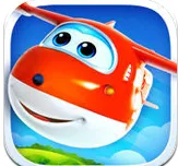 超级飞侠手机版