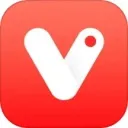 开心微微 v8.47.0.8