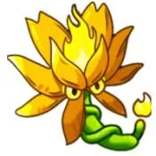 植物大战僵尸融合版最新版2.4.0免费中文版下载-植物大战僵尸融合版最新版v2.4.0黑夜版本