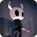空洞骑士官方版
