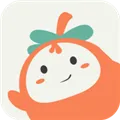 好柿花生安卓版