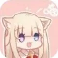里库番