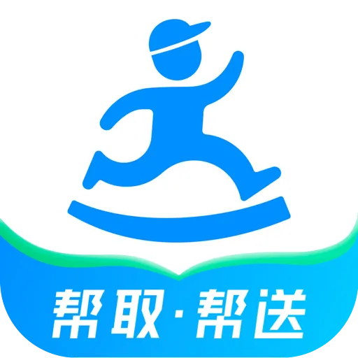 达达秒送