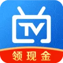 电视家