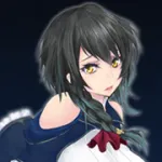 魔女复仇之夜cg解锁存档版下载_魔女复仇之夜安卓汉化版下载V0.26