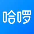 哈啰 v6.84.1最新版
