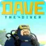 戴夫潜水员游戏存档中文完整版下载-潜水员戴夫DAVE THE DIVER中文版下载2.4.3