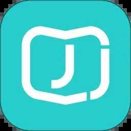 简知App