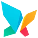 91桌面正式版 v10.5.2