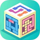 天天爱连线游戏 v1.2.3官方版