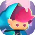 小小法师内置菜单版 v2.5.1最新版