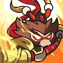 兔豆冒险手游 v2.4.16最新版