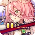 阿瓦贝尔战纪国际服 v11.16.3手机版