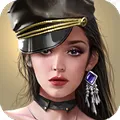 腥城全cg解锁版 v1.0.2免费版