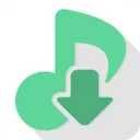 落雪音乐PRO魔改内置源版 v8.8.6