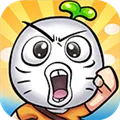 滴滴打人免费版 v1.1.3.3最新版