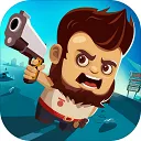 疯狂外星人无敌版 v3.2.3手机版