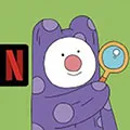 脆比街免费版 v1.0.11手机版