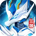龙之镜(内附兑换码) v1.0.0安卓版