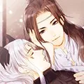 话说这只半妖安卓版 v1.0.31最新版