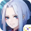 阴阳百鬼物语GO港台服 v1.0.257最新版