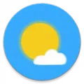 SunnyWeather