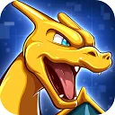 远古灵域免广告版 v1.0.0