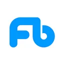 粉笔公考app v6.17.67
