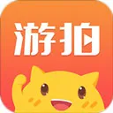 游拍app v5.4.3.134安卓版