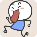 脑洞人大冒险 v1.0.0正版