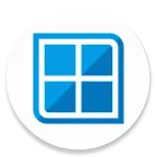 Winlator v7.1.4安卓版